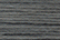 RT41 - Rainbow Tweed Dark Gray