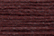 RT42 - Rainbow Tweed Dark Burgandy