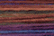 RT50 - Rainbow Tweed Caravan