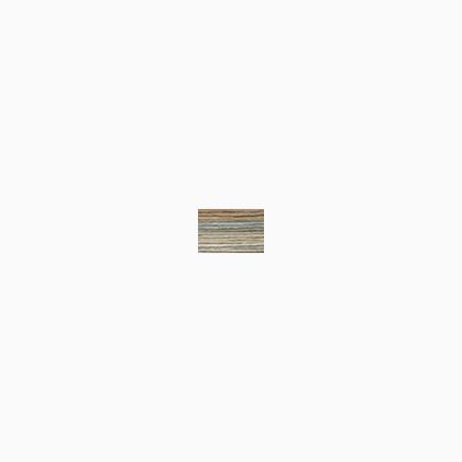 RT51 - Rainbow Tweed Granites