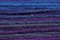 RT60 - Rainbow Tweed Midnight Lights