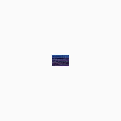 RT60 - Rainbow Tweed Midnight Lights
