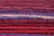 RT62 - Rainbow Tweed Raspberry Swirl