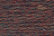 RT68 - Rainbow Tweed Rust Tones