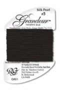 G801 - Grandeur Black