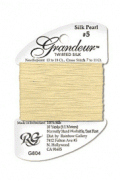 G804 - Grandeur Champagne