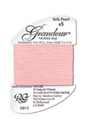 G813 - Grandeur Rose Pink