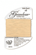 G815 - Grandeur Flesh