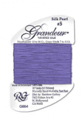G864 - Grandeur Dark Periwinkle