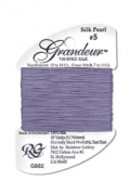 G882 - Grandeur Lite Periwinkle