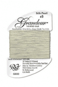 G930 - Grandeur Lite Pearl Gray