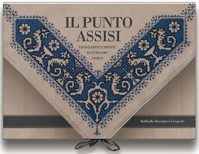 Punto Assisi Punto Assisi