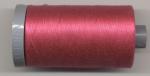 28/Ne Large #1100