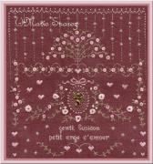 Gentil Cupidon