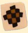 Sampler Collection: Black & Gold Kloster