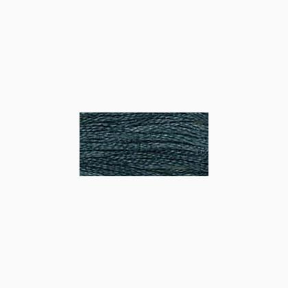 Blue Corn