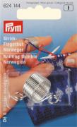 Ditale per lavori norvegesi
