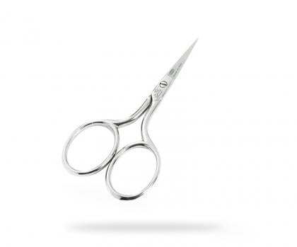 Forbici Ricamo Extra 10 - Optima Classica