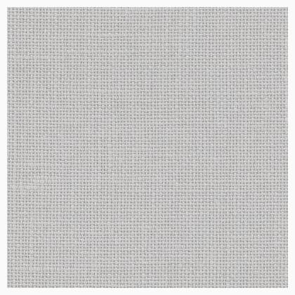 Lino Belfast 32ct - Pearl Gray