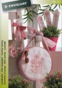 Zweigart: Stile country