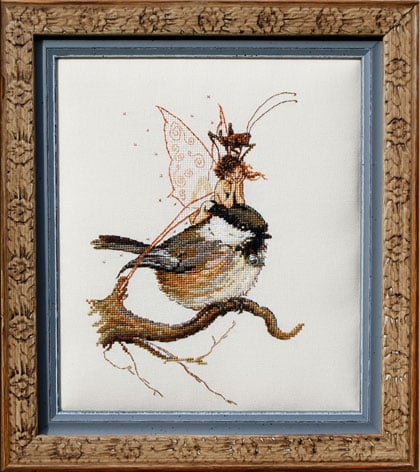 a-Fée à la Mésange (Schema)