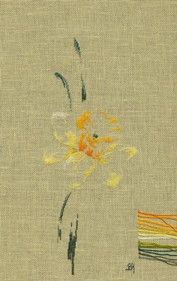 Narcisse d\' Arezzo