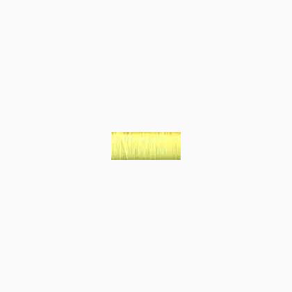 5725 Lollipop Lemon (#4)