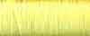5725 Lollipop Lemon (#4)