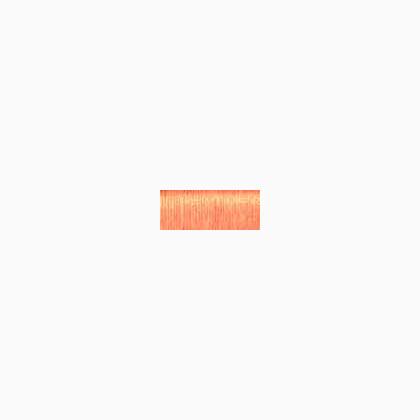 5765 Orange Sherbet (#4)