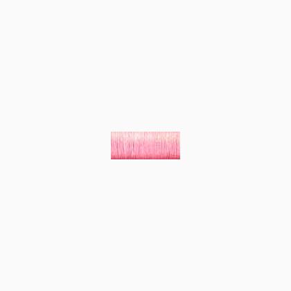 5700 Cotton Candy (#8)