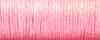 5700 Cotton Candy (#8)