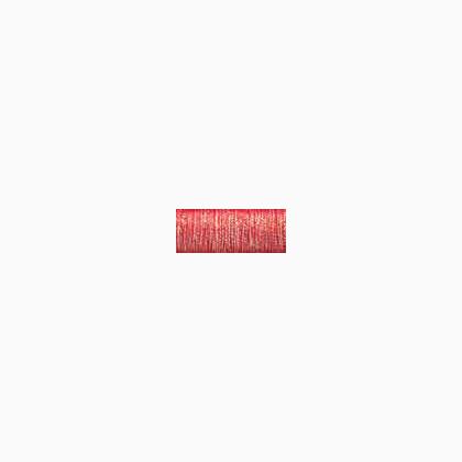 5705 Rock Candy Red (#8)
