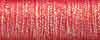 5705 Rock Candy Red (#8)