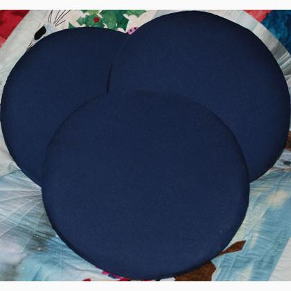 Cuscino rotondo per tombolo 30cm