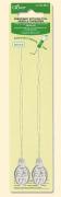 Embroidery Stitching Tool Needle Threader