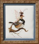 a-Fée à la Mésange (Schema)