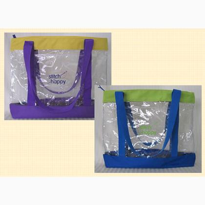 Stitch Happy - Purse Hook
