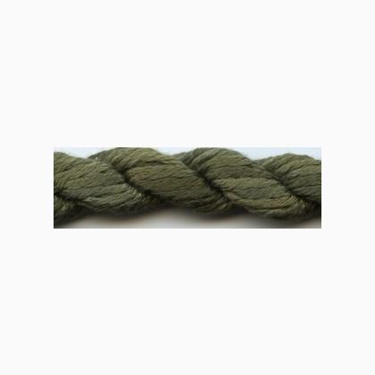 206 - Olivine - 6yrd.