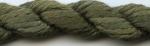 206 - Olivine - 6yrd.