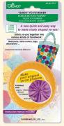 Quick Yo-yo Maker (Large)