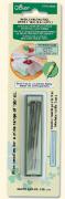 Felting Needle Refill (Fine Weight)