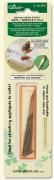 Felting Needle Refill (Heavy Weight)