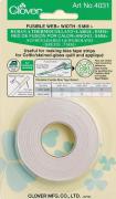 Fusible Web 5mm