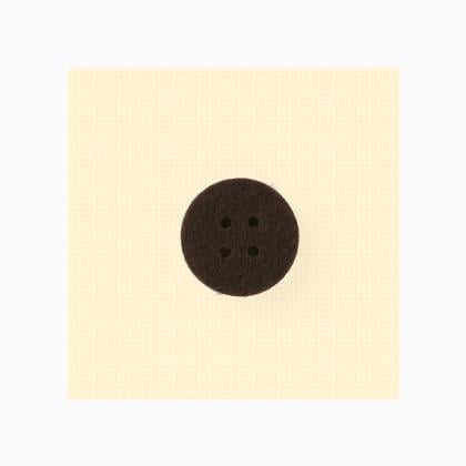 Riche Round - Small Brown (4)