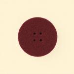 Riche Round - Large Amaranto (3)