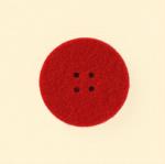 Riche Round - Large Rosso (3)