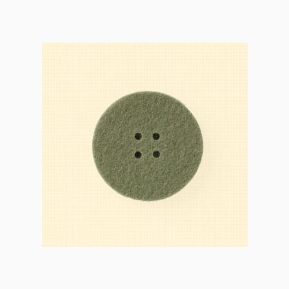 Riche Round - Large Oliva (3)