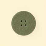 Riche Round - Large Oliva (3)