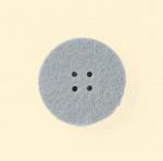 Riche Round - Large Grigio (3)