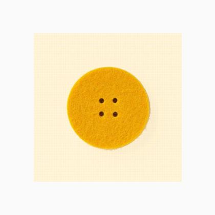 Riche Round - Large Giallo (3)